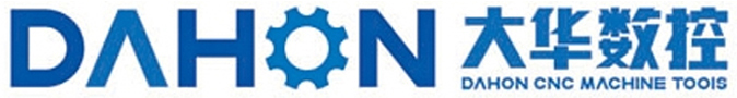 分度盘厂家logo